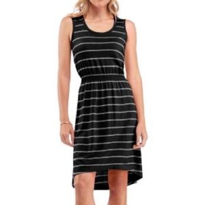 Icebreaker crush dress